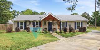 108 Cherry Cir Gallery 1