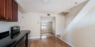 937 CHRISTIAN Street Gallery 2