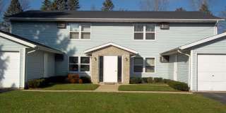 401 England Street #2 Gallery 1