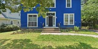 62 Forest Hill Rd Gallery 1