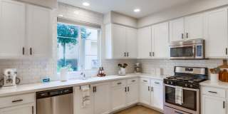 1423 Shearwater St #2 Gallery 16