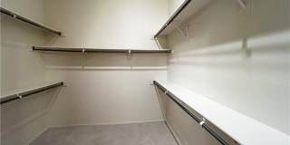 7100 Village Shore Court Gallery 17