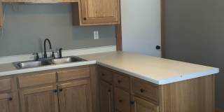 920.5 E. 5th Street- Charming Cottage Gallery 18