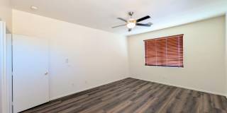 7323 W ST CHARLES Avenue Gallery 26
