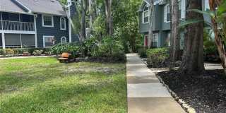 2143 FOX CHASE Boulevard Gallery 3