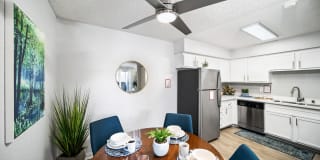 Allanza at the Lakes Gallery 24