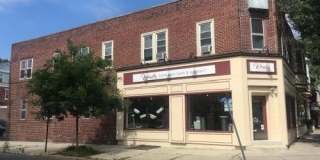 814-816 HADDON Avenue Gallery 1