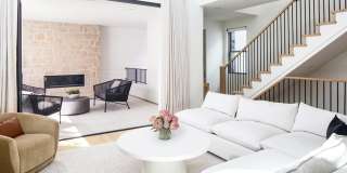 506 Goldenrod Gallery 7