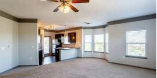 Century HomePlace Gallery 23