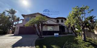 Large Home with Stunning Ocean and Lagoon Views! Large Home with Stunning Ocean and Lagoon Views! Gallery 1