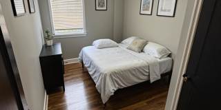1534 East Cold Spring Lane - 3 Gallery 1