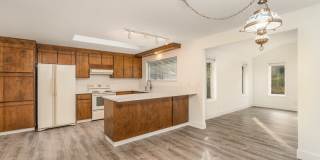 12707 89th Pl NE Gallery 10