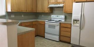 4-Bedroom House for Rent in Killeen Gallery 5
