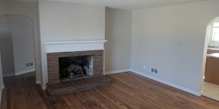 3231 Alpine Place 3231 Alpine Place Gallery 3