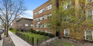 729 N Central Ave Gallery 5