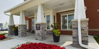 Greenview Gallery 33