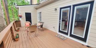 207 Danforth Dr Gallery 32