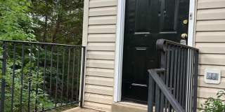 601 MEADOWBROOK Drive Gallery 1