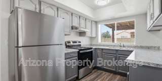 3433 E. Enid Ave. Gallery 1