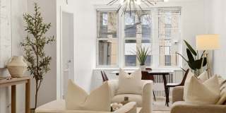 610 Waring Avenue unit: 2H Gallery 6