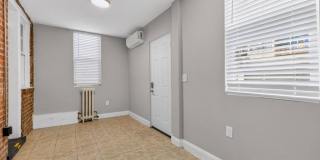46 Quincy Place NE Gallery 18