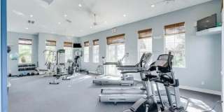 2025 Bridgepointe Cir Gallery 25