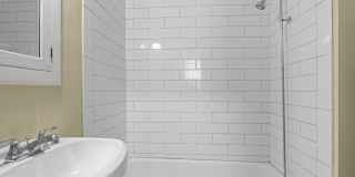 1236 Marion Gallery 6