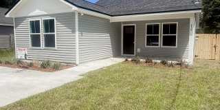 235 Tafflinger Road Gallery 1