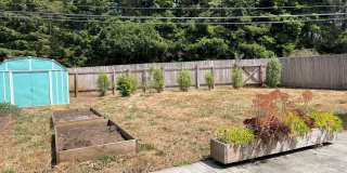 Charming 3-Bedroom Home in Desirable Cutten Neighborhood Gallery 1