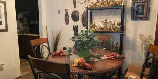 Brougham Estates II Gallery 16