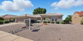 22408 N Las Vegas Drive Gallery 7