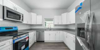 1434 Las Villas Blvd Gallery 18