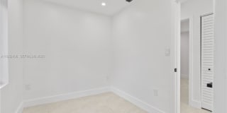 15920 Northwest 17th Court Gallery 15