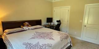 Sought‑After Skybrook Community Gallery 22