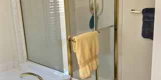 1501 SILVERADO CT Gallery 21