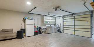 22 Moreno Point Road Gallery 37