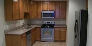 200 Nathaniel Rd Gallery 1