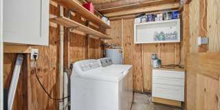 Remodeled 3BR/2BA Temple Terrace Home with Carport Gallery 6