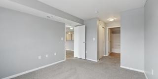 Somerset Place Apartments Gallery 16