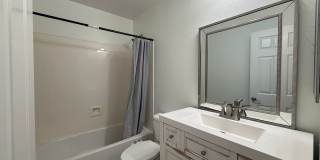 Spacious four bedroom for lease in Laveen Meadows! Gallery 16