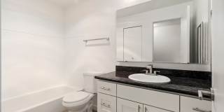 Interlake 21 Gallery 11