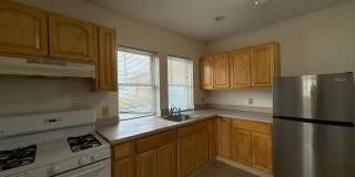 22 King Avenue Gallery 1