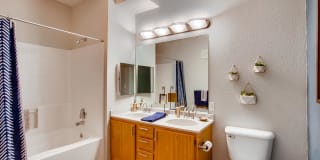 The Seasons at Horsetooth Crossing Gallery 6