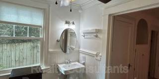 2461 Lyndhurst Avenue Gallery 93