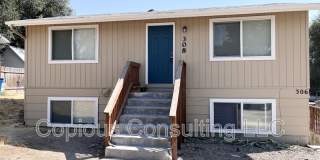 308 20th Avenue North Gallery 1