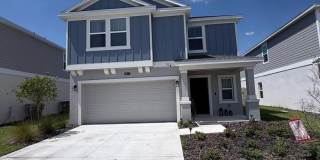 5617 GINGHAM DRIVE 5617 GINGHAM DRIVE Gallery 1