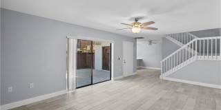 3579 SW Sunset Trace Circle Gallery 8