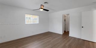 6341 NE 22nd Ave Gallery 31