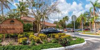 251 W Palm Cir W Gallery 2