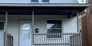 Two Bedroom Home Gallery 1